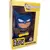Funko BLOX - Batman - Batman SDCC