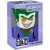 Batman - The Joker
