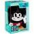 Funko BLOX - Disney - Mickey Mouse