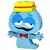 General Mills - Boo Berry