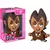Funko BLOX - General Mills - Count Chocula