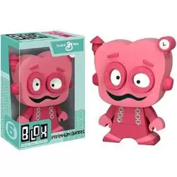General Mills - Franken Berry