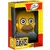 Funko BLOX - The Simpsons - Homer Simpson