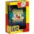 The Simpsons - Krusty the Clown
