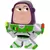Funko BLOX - Toy Story - Buzz Lightyear