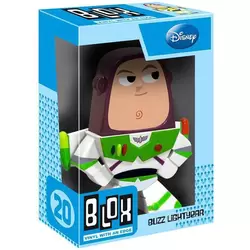 Toy Story - Buzz Lightyear