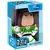 Funko BLOX - Toy Story - Buzz Lightyear