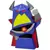 Funko BLOX - Toy Story - Zurg