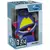 Toy Story - Zurg