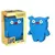 Uglydoll - Big Toe