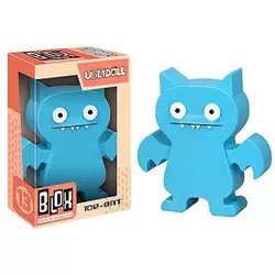 Uglydoll - Ice-Bat