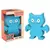 Uglydoll - Ice-Bat
