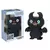 Funko BLOX - Uglydoll - Ninja Batty Shogun