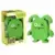 Uglydoll - Ox