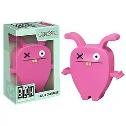 Uglydoll - Ugly Charlie