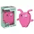 Funko BLOX - Uglydoll - Ugly Charlie