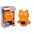Uglydoll - Wage