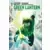 Geoff Johns Présente Green Lantern - Sans peur