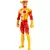 Justice League Action - Firestorm True Moves