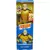 Justice League Action - Lex Luthor True Moves