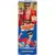 Justice League Action - Plastic Man True Moves