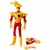 Justice League Action - Power Connects Firestorm
