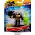 Justice League Action - Power Connects Lex Luthor
