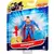 Power Connects Superman