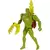 Justice League Action - Power Connects Swamp Thing