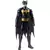 Justice League Action - Stealth Shot Batman True Moves