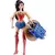 Justice League Action - Wonder Woman