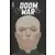 Justice League : Doom War
