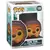 POP! Disney - Raya and the Last Dragon - Tuk Tuk