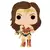 POP! Pin DC Super Heroes - Justice League - Wonder Woman