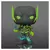 POP! Television - The Flash - Godspeed GITD