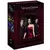 The Vampire Diaries - The vampires Diaries - Saison 1 à 4
