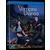 The Vampire Diaries - The vampires Diaries - Saison 3