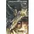 Black Panther - Marvel Deluxe - L\'homme sans peur