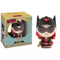 DC Comics - Batwoman