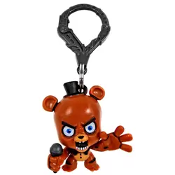 Freddy Fazbear