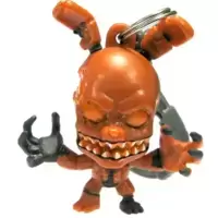 Jack-O-Bonnie