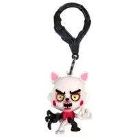 Mangle