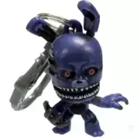 Nightmare Bonnie