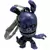 Nightmare Bonnie