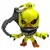 Five Nights At Freddy\'s Hangers - Nightmare Chica