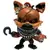 Nightmare Foxy