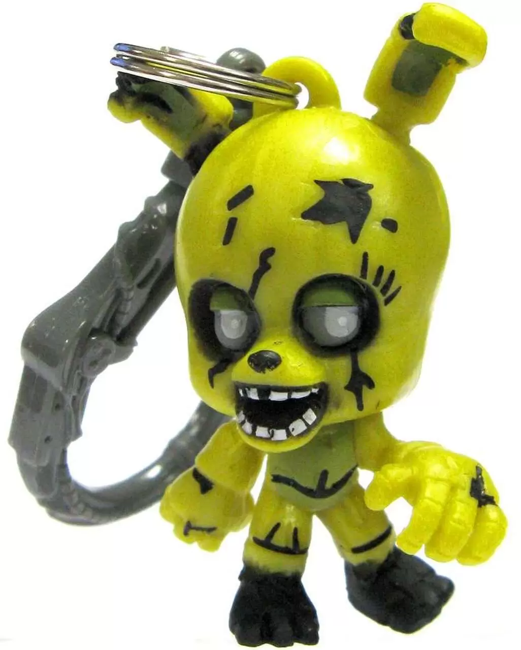 Five Nights At Freddy\'s Hangers - Plushtrap