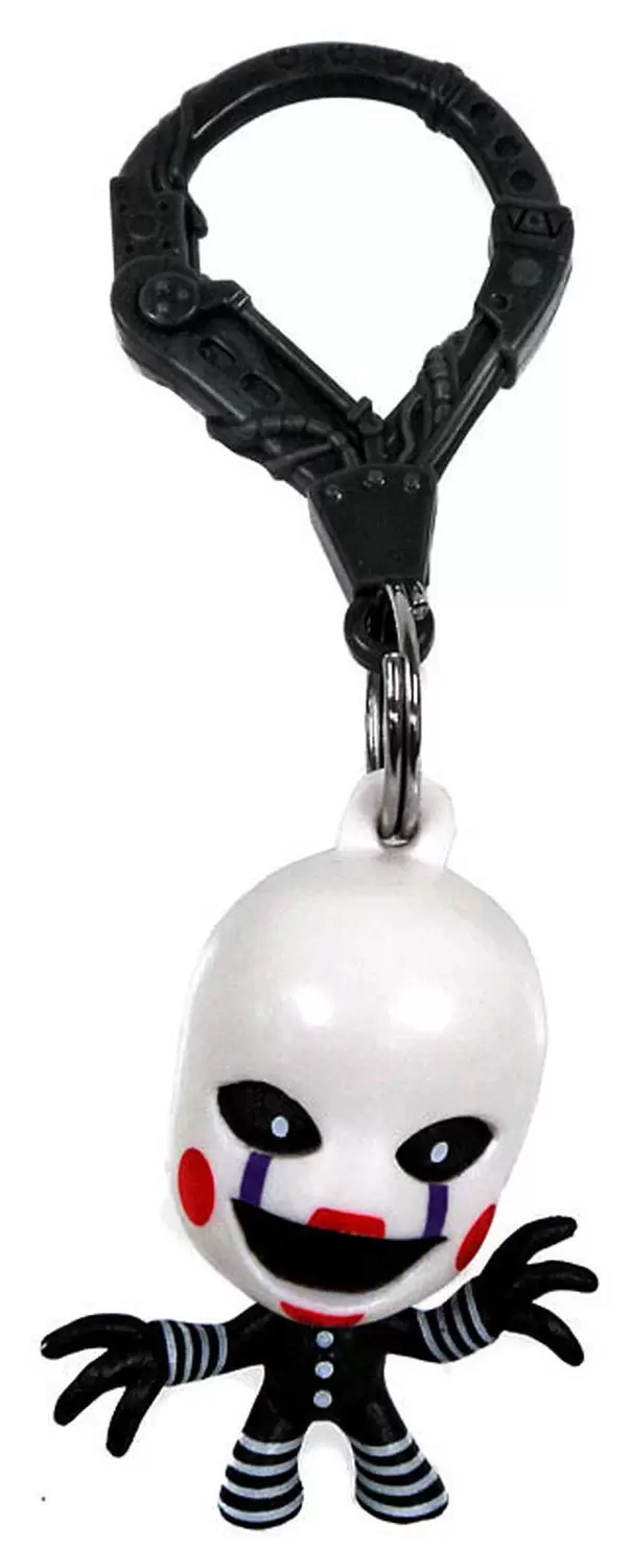 Five Nights At Freddy\'s Hangers - The Puppet