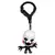 Five Nights At Freddy\'s Hangers - The Puppet