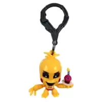 Toy Chica
